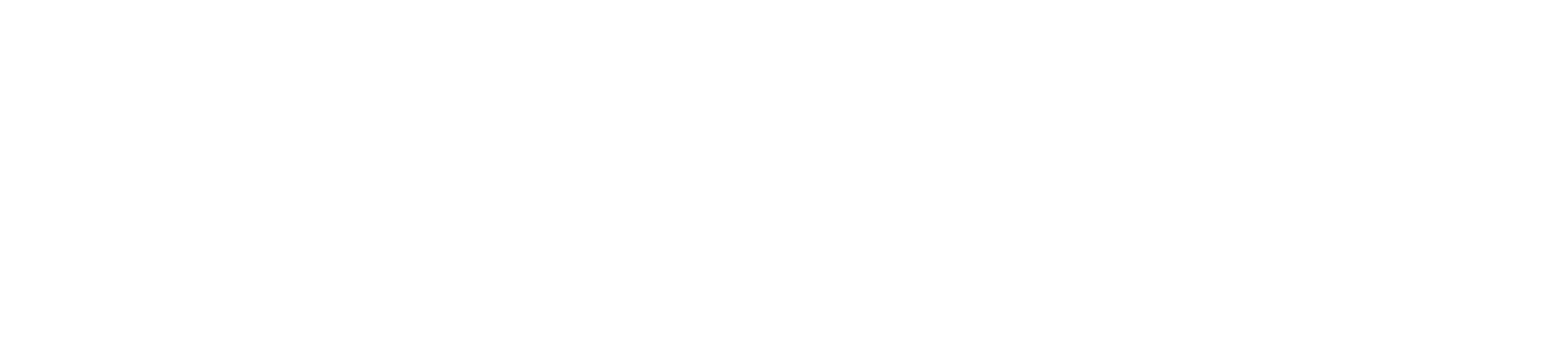Las Vegas Window Coverings Center