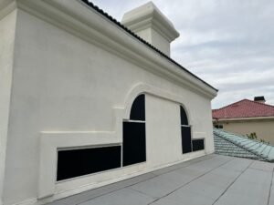 GeoProof Photo