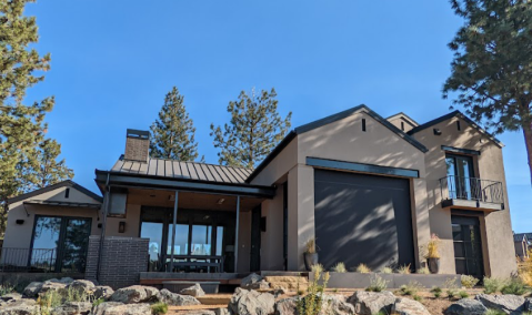 GeoProof Photo