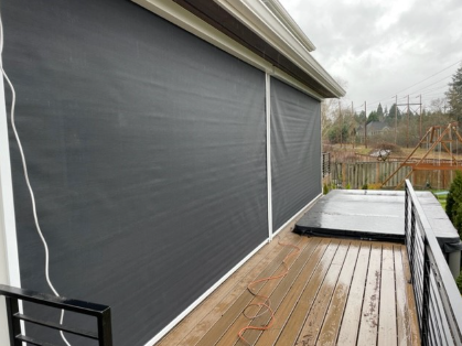 GeoProof Photo
