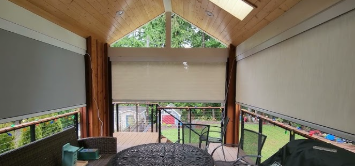 GeoProof Photo