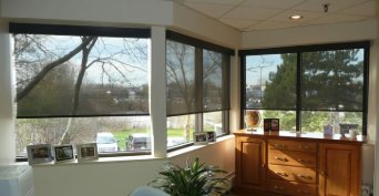 GeoProof Photo