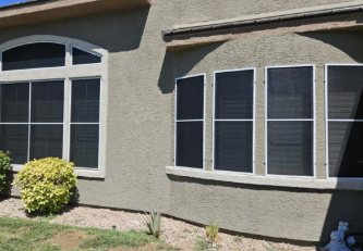 GeoProof Photo