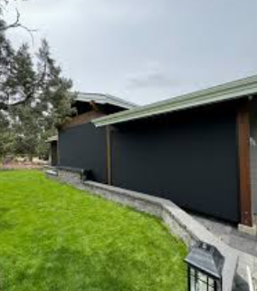 GeoProof Photo