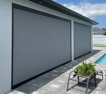 GeoProof Photo