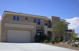 GeoProof Photo