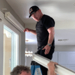 GeoProof Photo Thumbnail