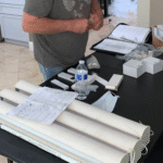 GeoProof Photo Thumbnail