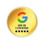 Google-Badge-Reviews-5-250x250