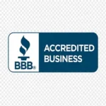 bbb-accredited-business-250x250