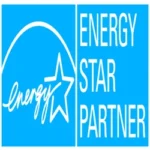 energy-star-partner-250x250