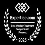 expertise-award-250x250