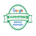 google-guaranteed-250x250