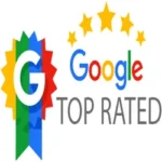google-top-rated-250x250