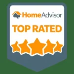homeadvisor-top-rated-250x250