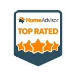 homeadvisor-top-rated-alt-250x250