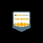 homeadvisor-top-rated-small-250x250
