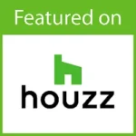 houzz-featured-250x250