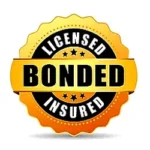 licensed-bonded-insured-2-250x250