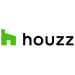 Houzz