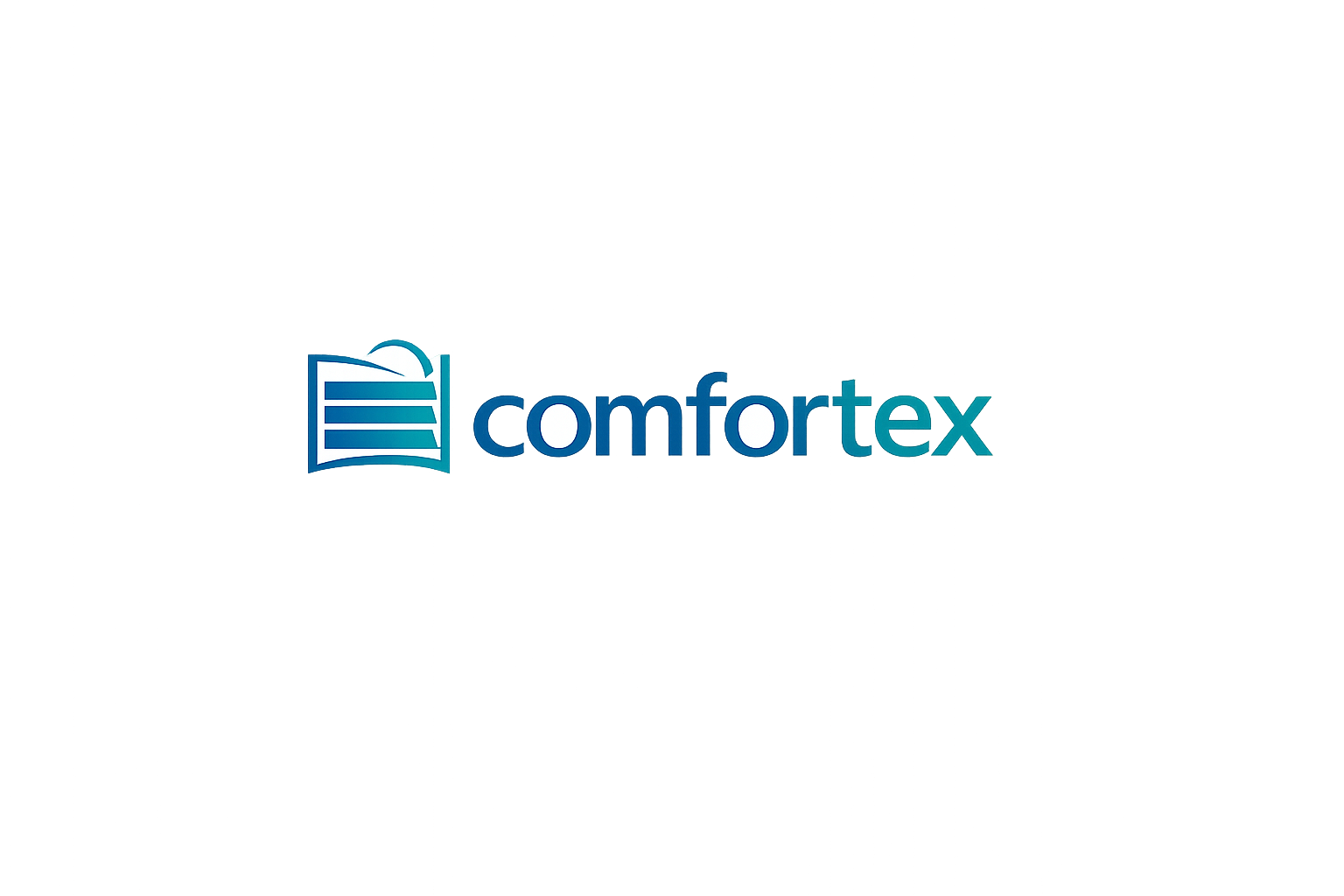 Comfortex logo