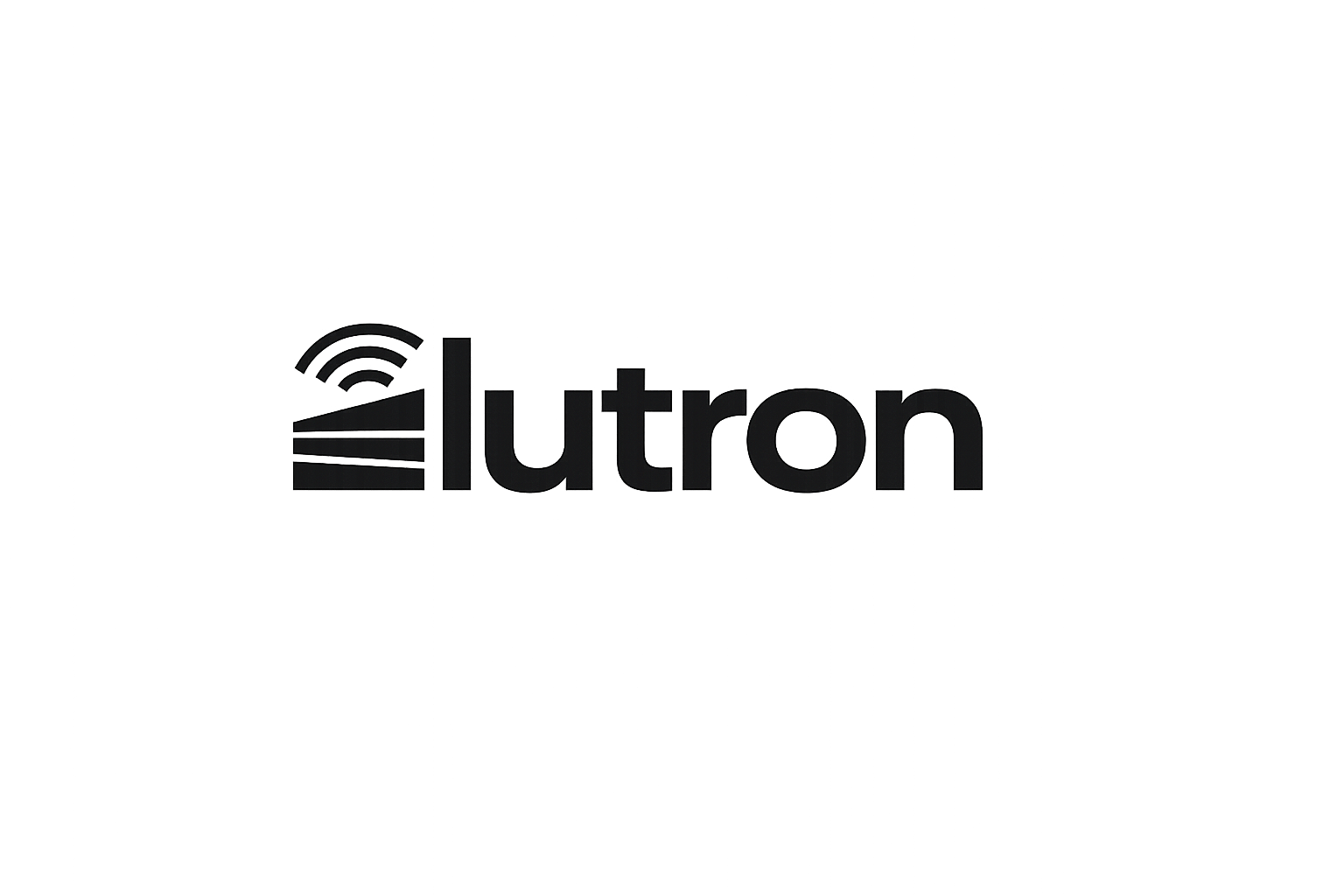 Lutron logo