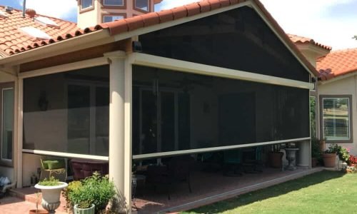 66faa4e8e277e8db69ee9cc2_density levels for solar screens 66faa4e8e277e8db69ee9cc2_density levels for solar screens