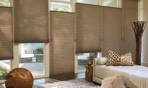 HoneyComb-Blinds.jpg HoneyComb-Blinds.jpg