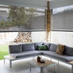 Outdoor-Zipscreen-Living-Area.jpg Outdoor-Zipscreen-Living-Area.jpg