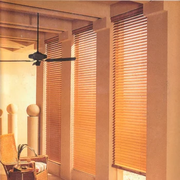 Wood-Blinds-Window-Blinds-Shades-Philippines-Decoshade-Decoplus-1