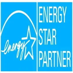 energy-star-partner-250x250