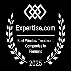 expertise-award-250x250