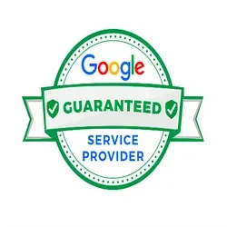 google-guaranteed-250x250