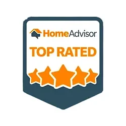 homeadvisor-top-rated-alt-250x250