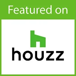 houzz-featured-250x250