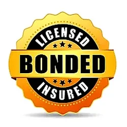 licensed-bonded-insured-2-250x250
